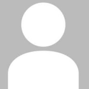 Meet your Posher, Haya